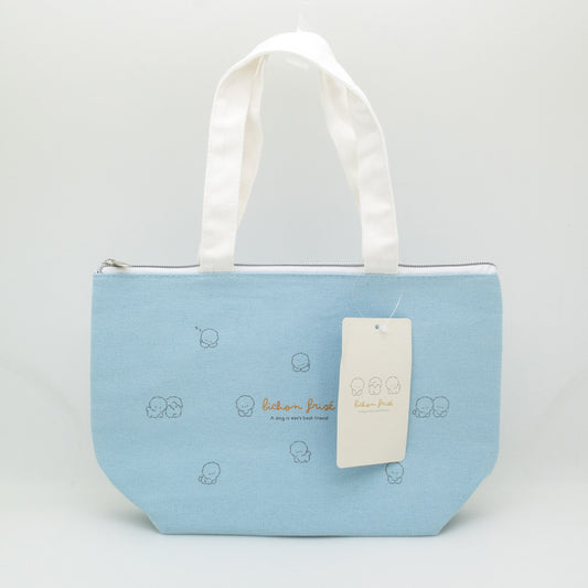 Lunch Bag | Bichon Frisé