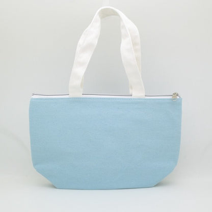 Lunch Bag | Bichon Frisé