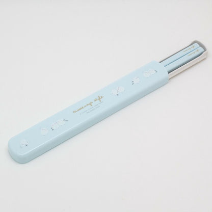 Shima Enaga Chopsticks Set