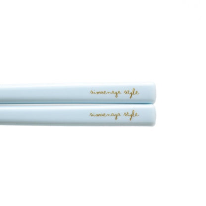 Shima Enaga Chopsticks Set