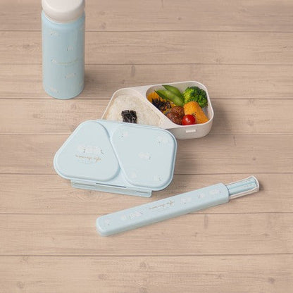 Shima Enaga Chopsticks Set