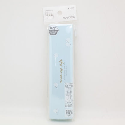 Shima Enaga Cutlery Set