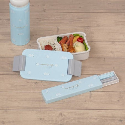 Shima Enaga Cutlery Set