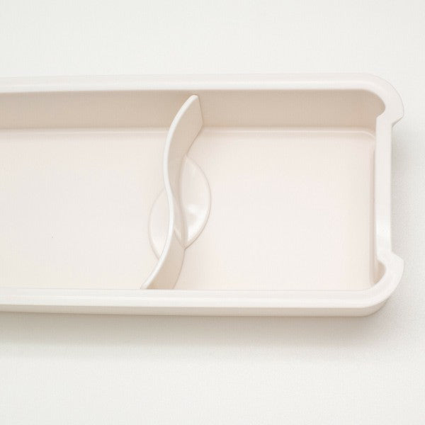 Two-Tier Bento | Shima Enaga