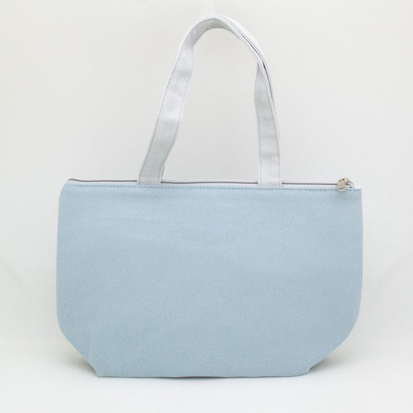 Lunch Bag | Shima Enaga