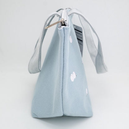 Lunch Bag | Shima Enaga