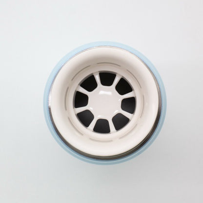 Stainless Steel Bottle | Shima Enaga