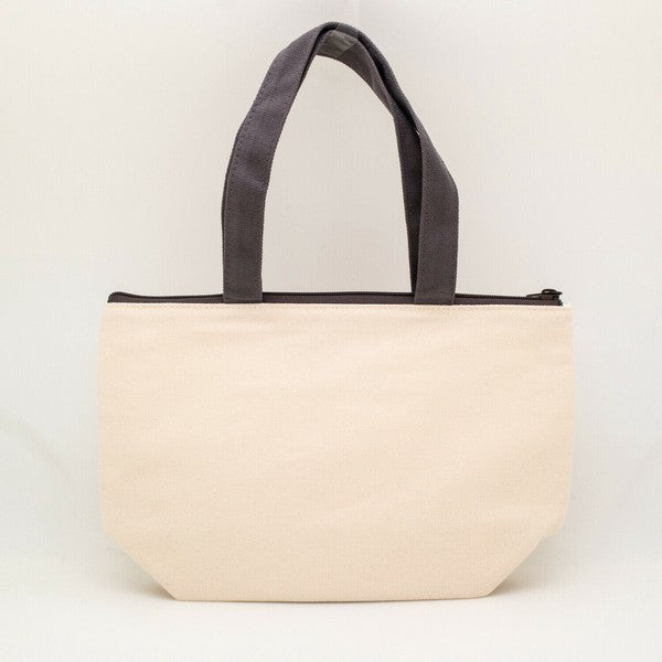Lunch Bag | Hamster