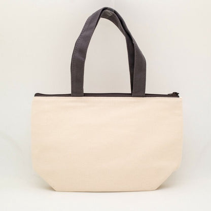Lunch Bag | Hamster