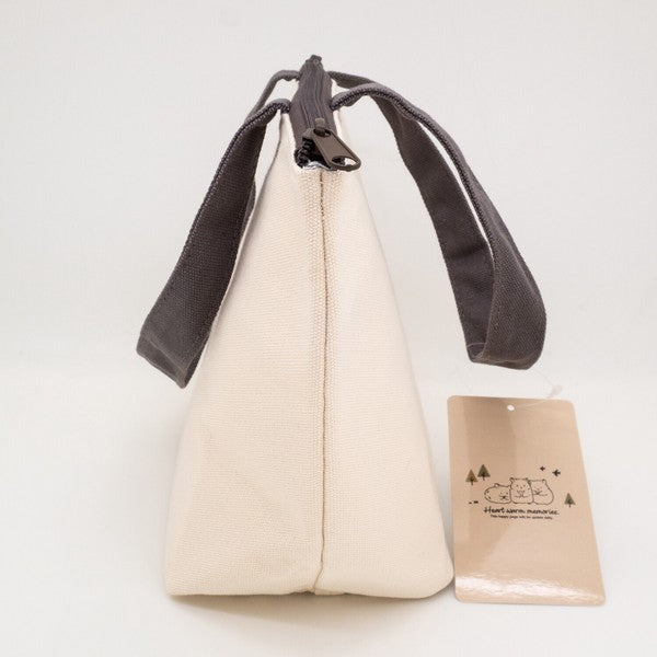 Lunch Bag | Hamster