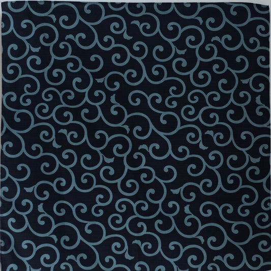 50cm Furoshiki | Karakusa