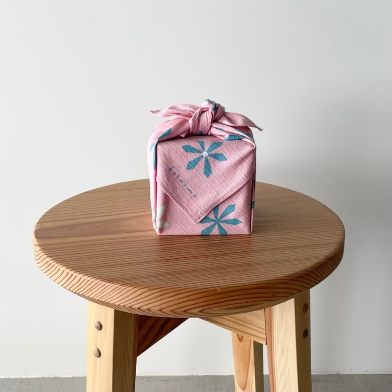 50cm Furoshiki | Yukibana