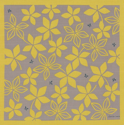50cm Furoshiki | Fukiyose