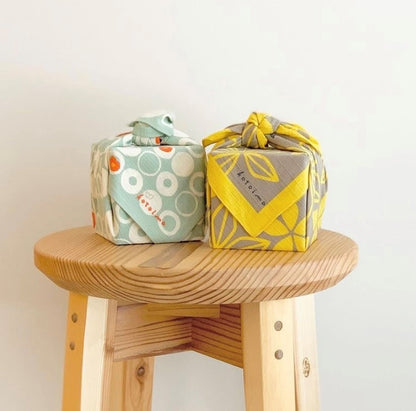 50cm Furoshiki | Fukiyose