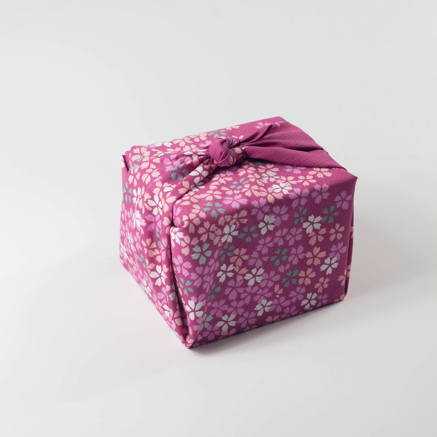 50cm Uno Chiyo Furoshiki | Eda Zakura