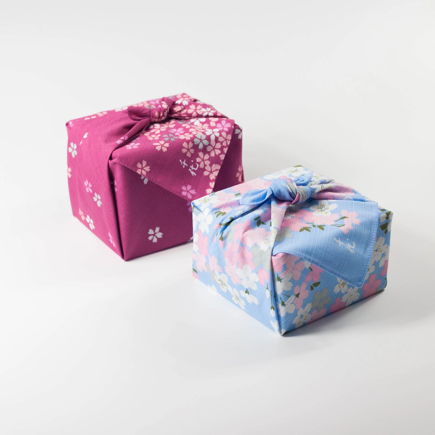 50cm Uno Chiyo Furoshiki | Eda Zakura