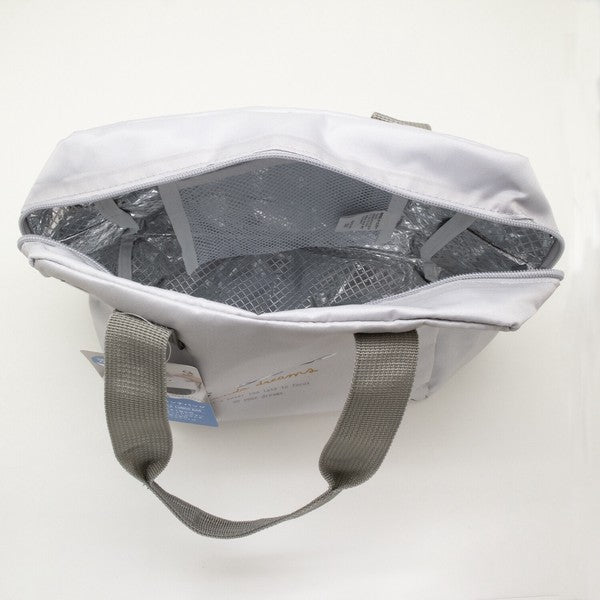 Thermal Lunch Bag | Panda