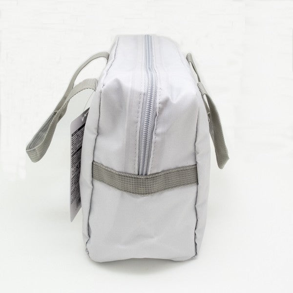Thermal Lunch Bag | Panda