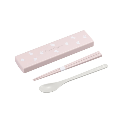 Usagi Cutlery Set