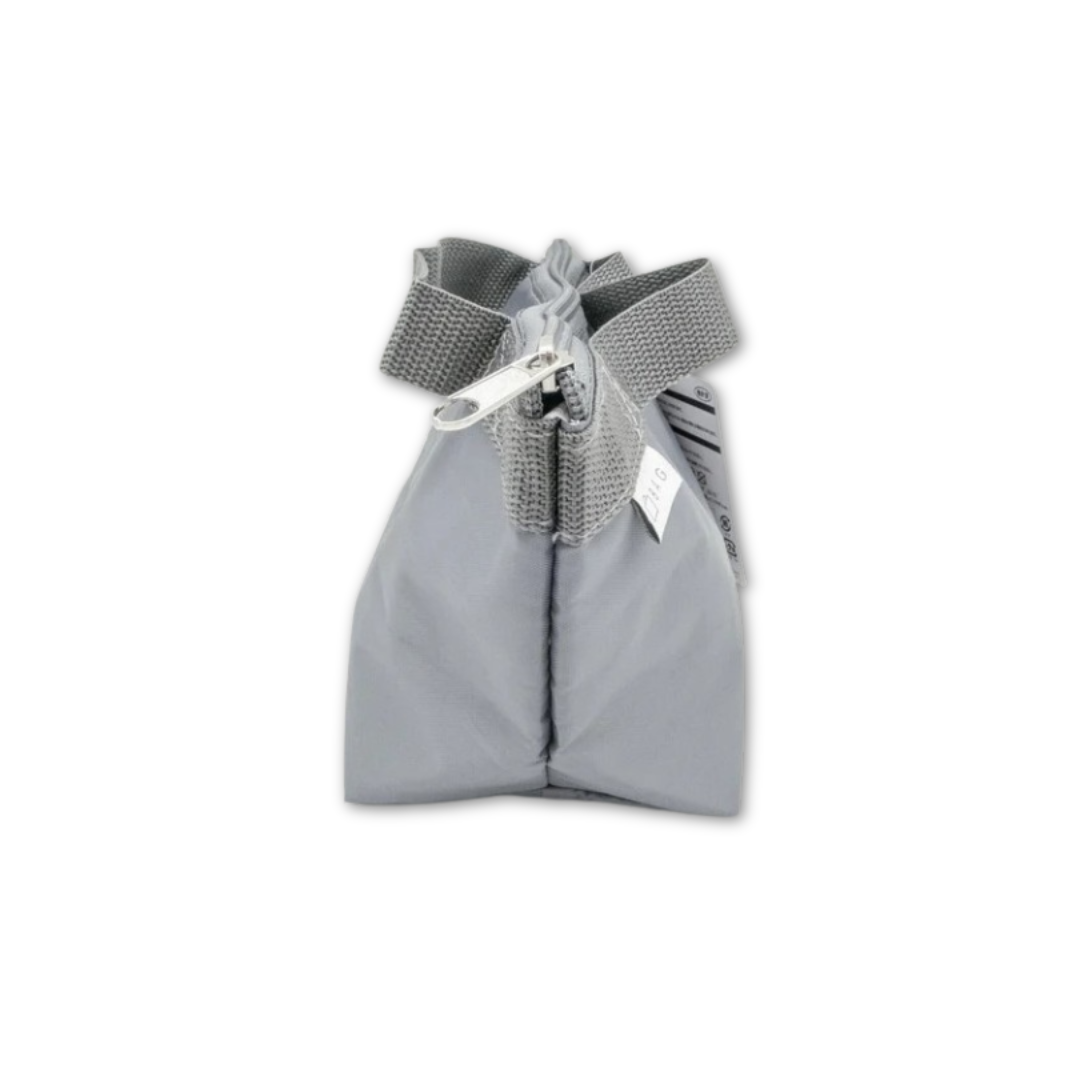 Machine Washable Lunch Bag