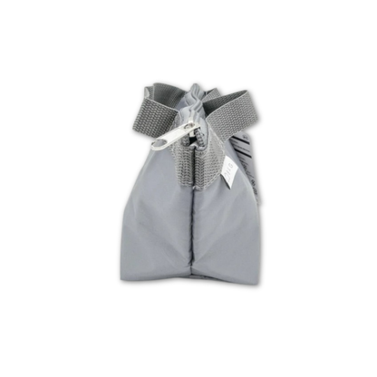 Machine Washable Lunch Bag