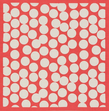 50cm Furoshiki | Dot
