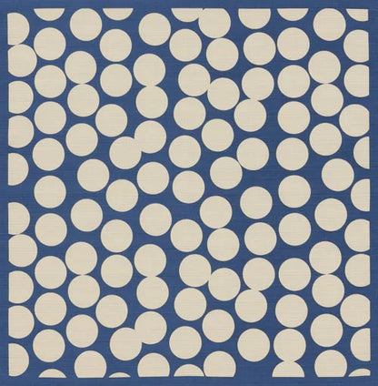 50cm Furoshiki | Dot