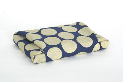 50cm Furoshiki | Dot
