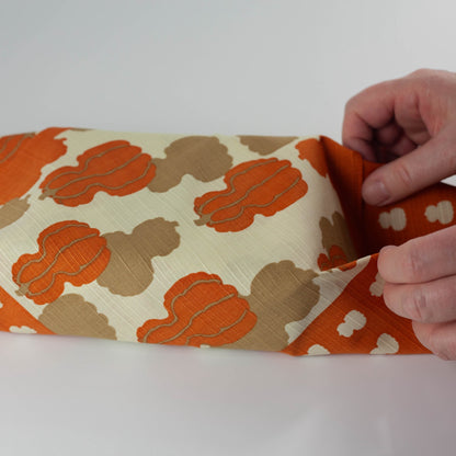 50cm Furoshiki | Shishigatani Nankin