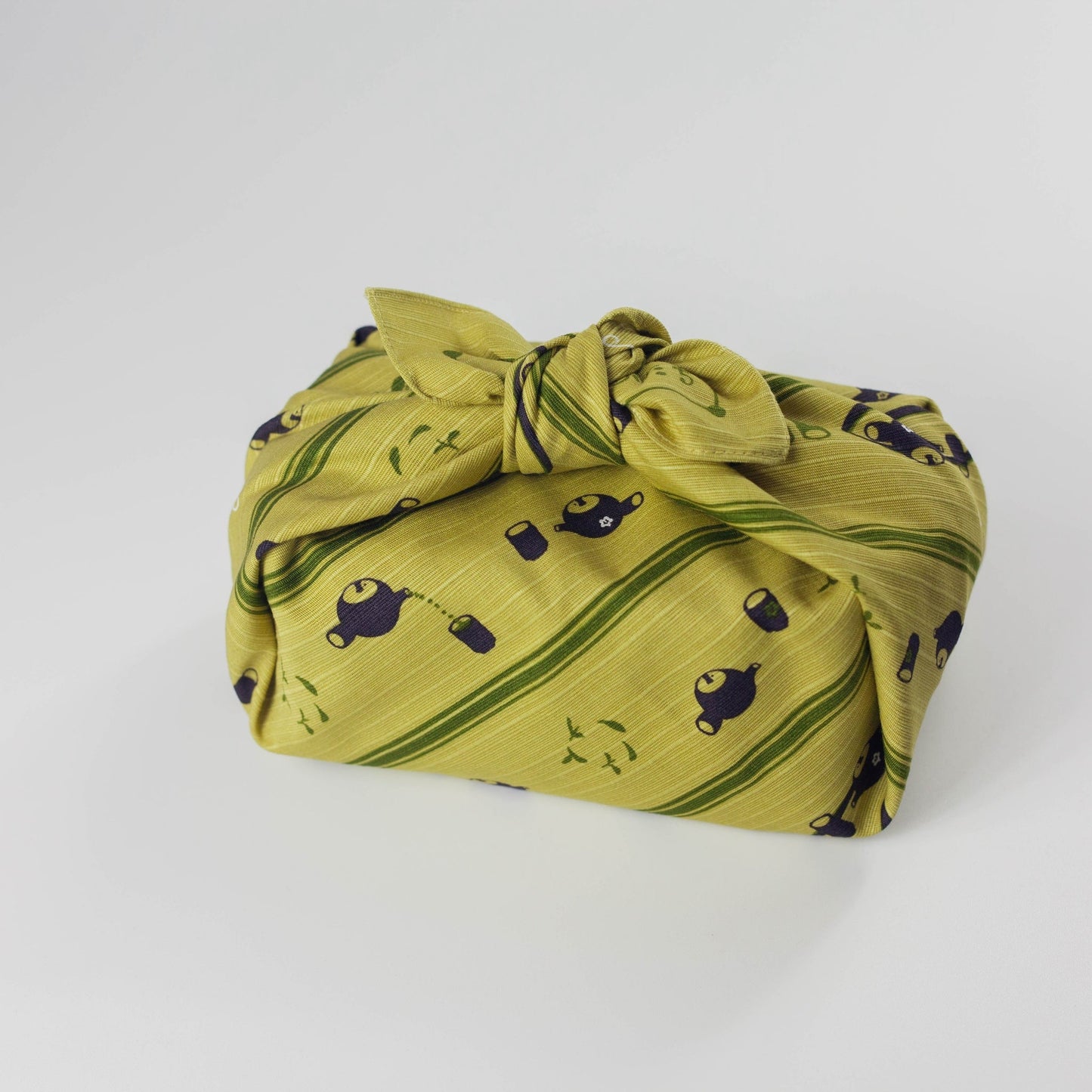 50cm Furoshiki | Hokkori Cha