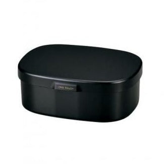 One Touch Bento | 900mL