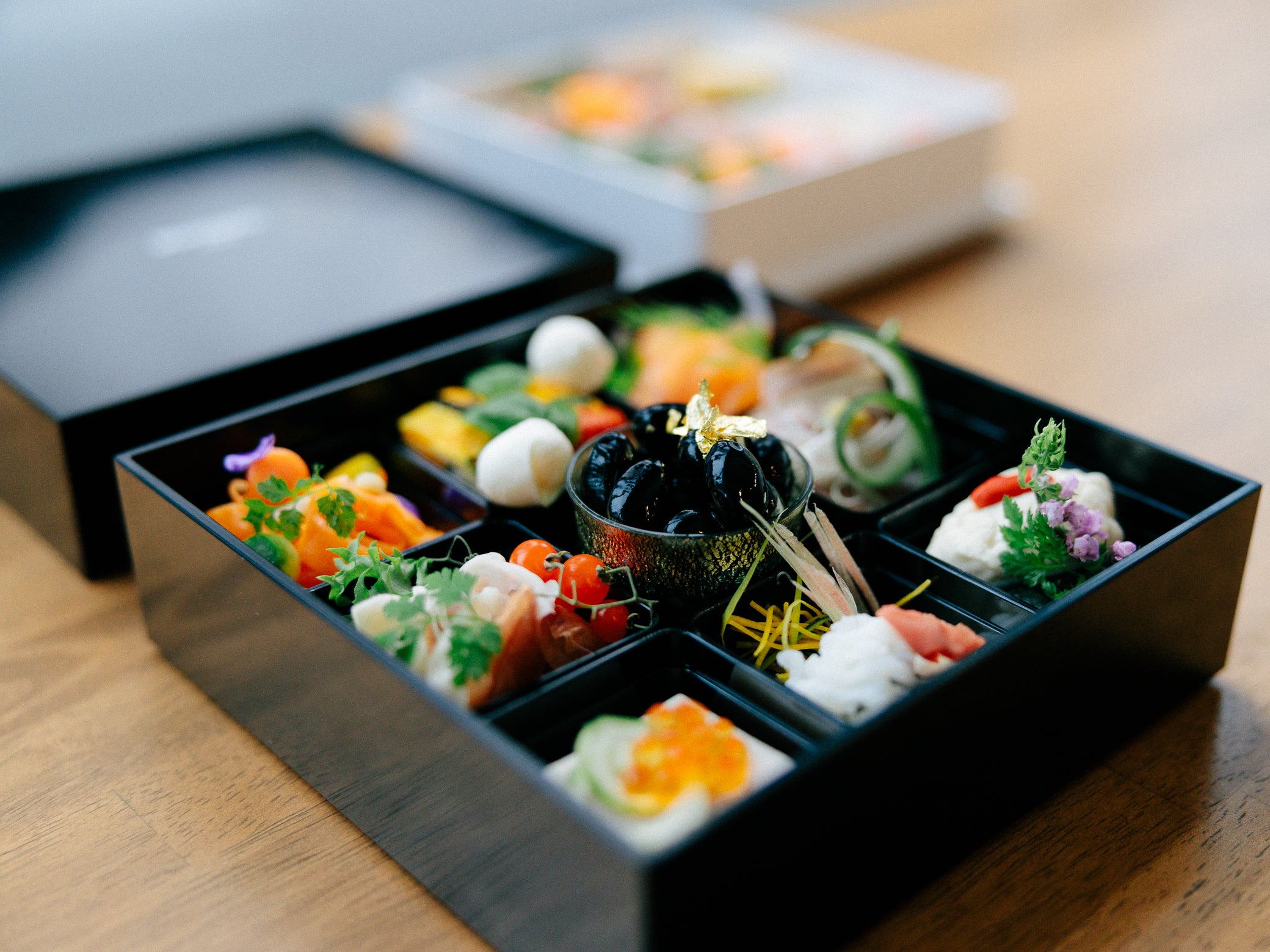 Authentic Japanese Cookware – Bento&co