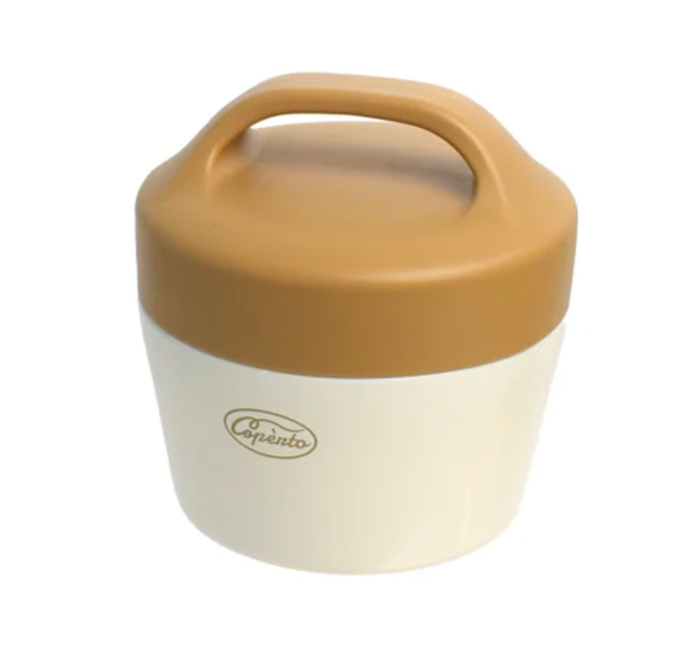 Thermal Lunch Bowl | Copento, 550ml