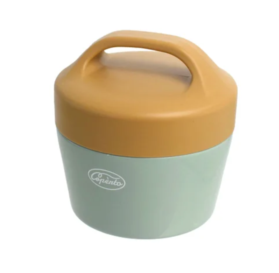 Thermal Lunch Bowl | Copento, 550ml