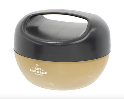 Thermal Lunch Bowl | Moi-Même, 915ml