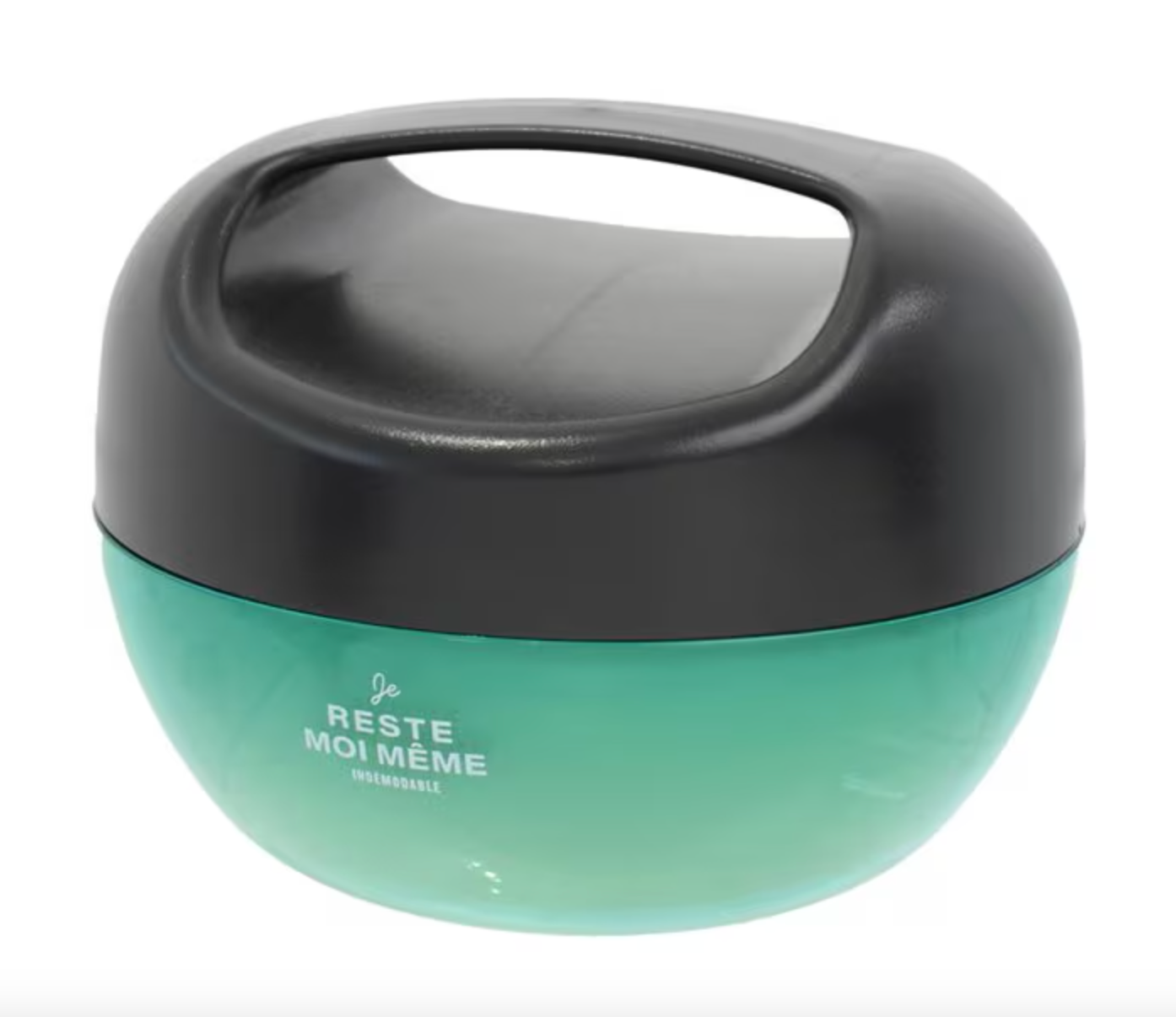 Thermal Lunch Bowl | Moi-Même, 915ml