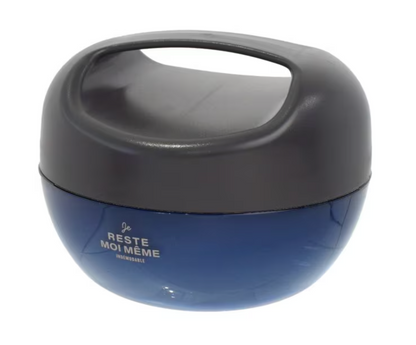 Thermal Lunch Bowl | Moi-Même, 915ml