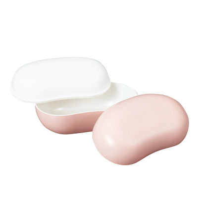 Easy Clean Bento | One tier, Beans, 360ml