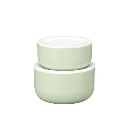Easy Clean Food Containers | 2-piece Set, 675ml