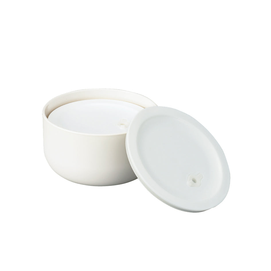 Easy Clean Food Containers | 2-piece Set, 675ml