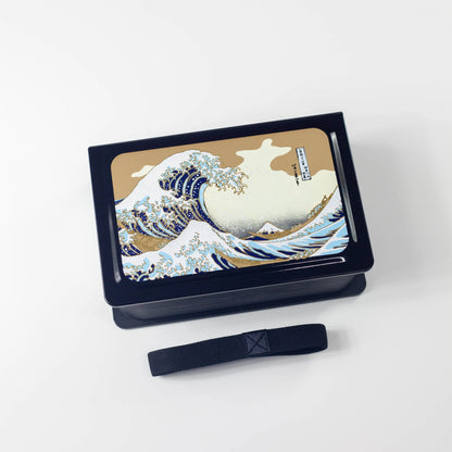 Book Bento