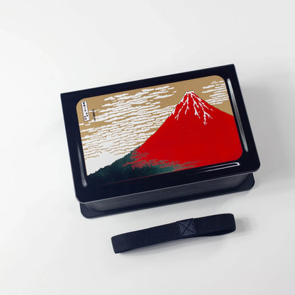 Book Bento