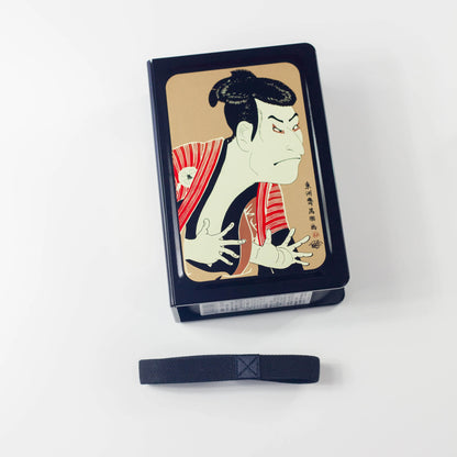 Book Bento