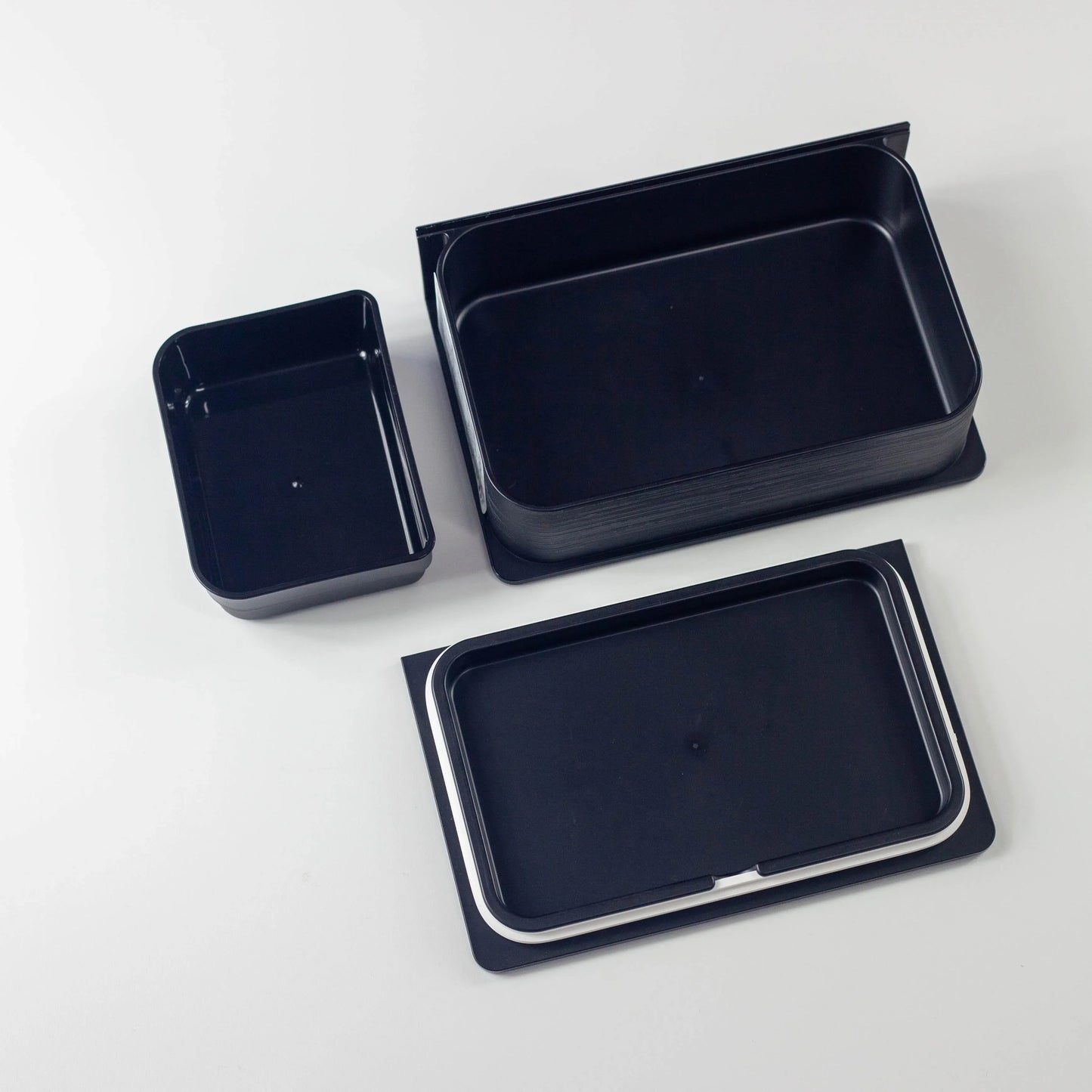Book Bento