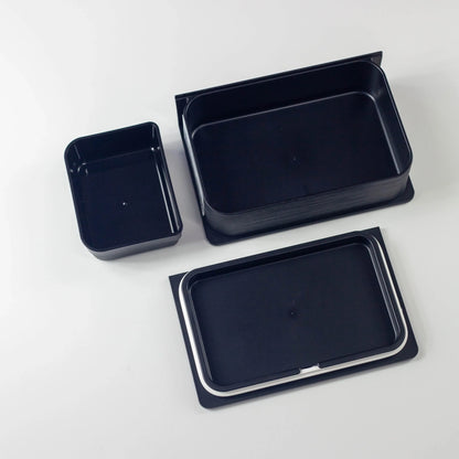 Book Bento