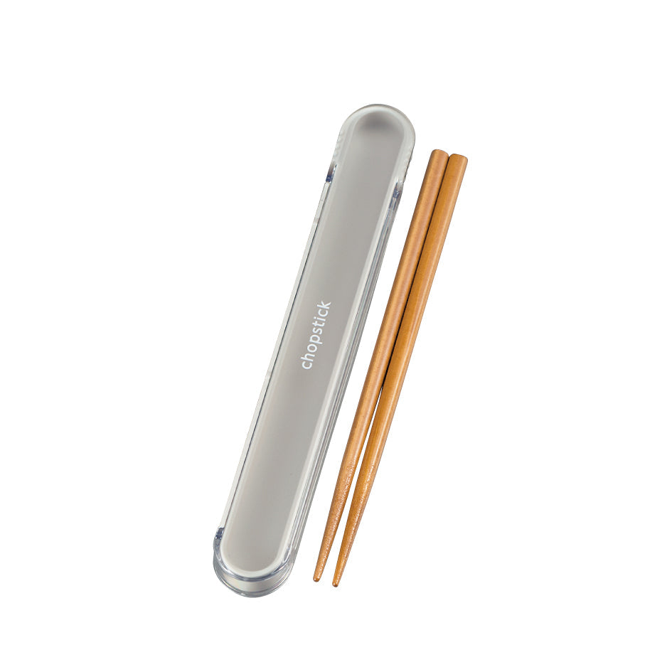 Easy Clean Chopsticks Set