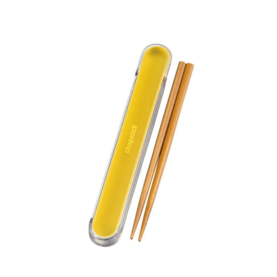 Easy Clean Chopsticks Set