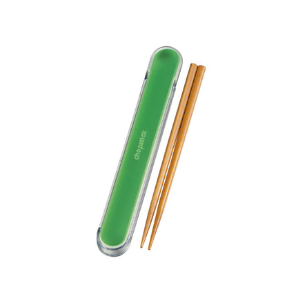 Easy Clean Chopsticks Set