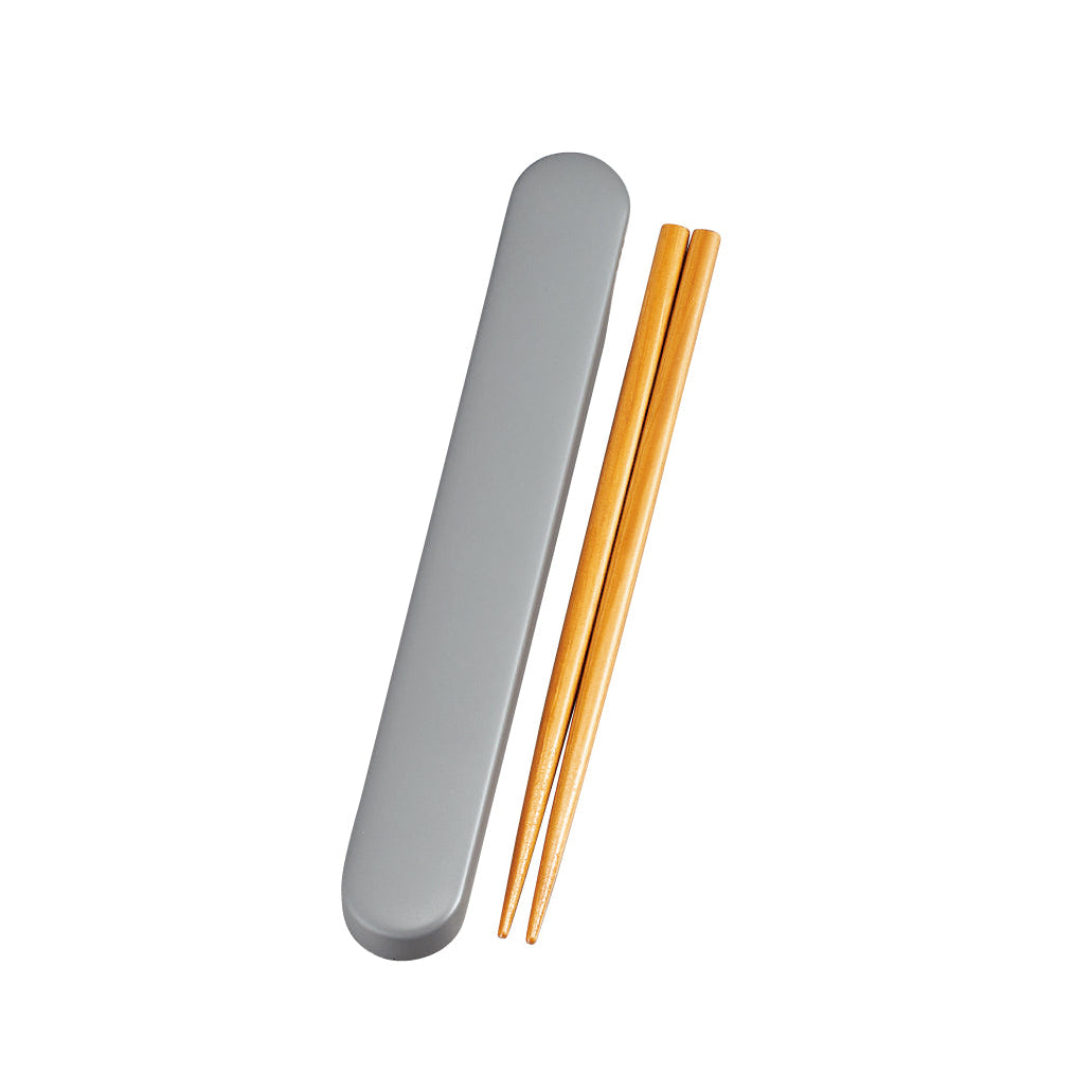 Easy Clean Chopsticks Set