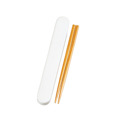 Easy Clean Chopsticks Set